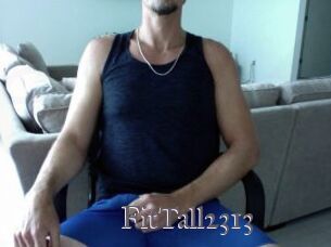 FitTall2313