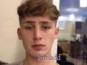 Fitladd