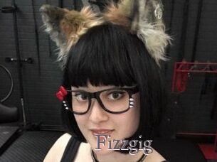 Fizzgig