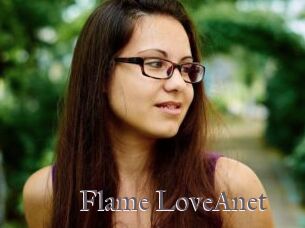 Flame_LoveAnet