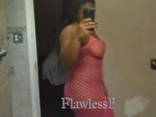 FlawlessP