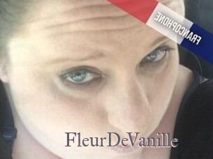 FleurDeVanille