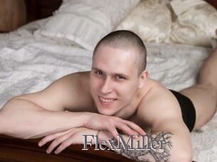FlexMiller