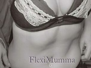 FlexiMumma