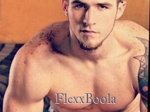 Flexx_Boola