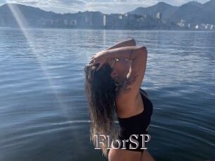 FlorSP