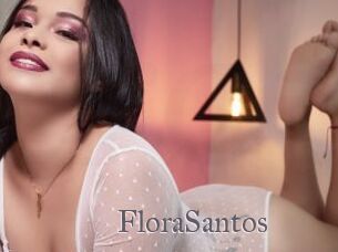 FloraSantos