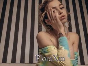 FloraXm