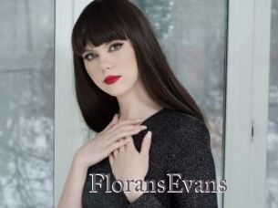 FloransEvans
