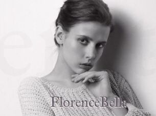 FlorenceBella