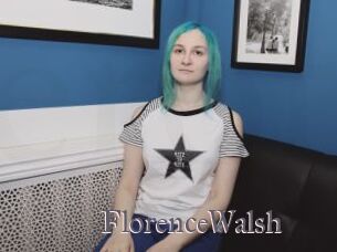 FlorenceWalsh