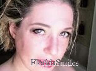 FloridaSmiles