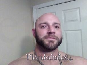 Floridadude84