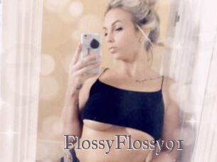 FlossyFlossy91