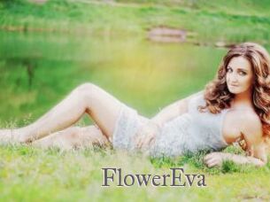 FlowerEva
