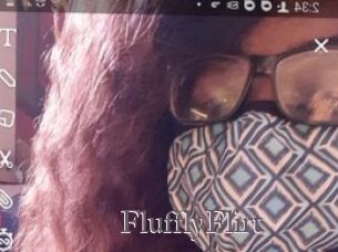 FlufflyFlirt