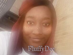 FluffyDee