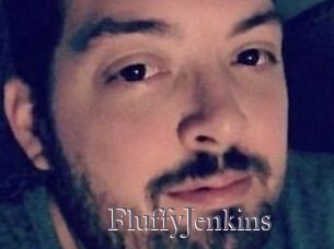 FluffyJenkins