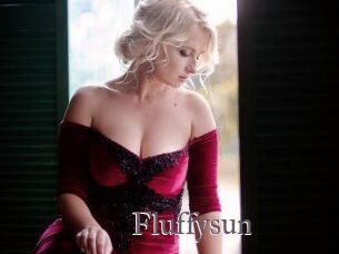 Fluffysun