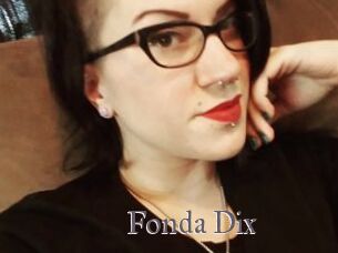 Fonda_Dix