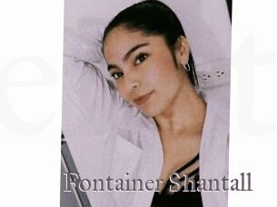 Fontainer_Shantall