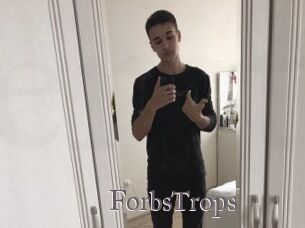 ForbsTrops