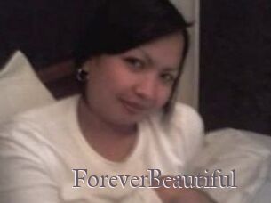 ForeverBeautiful