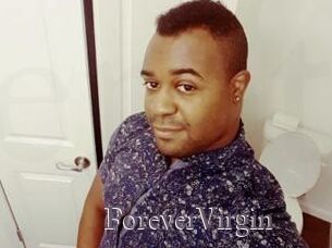 ForeverVirgin