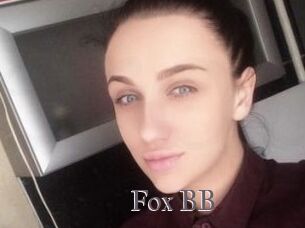 Fox_BB