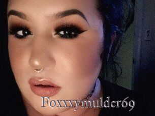 Foxxxymulder69