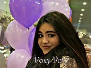 Foxy_Foxy