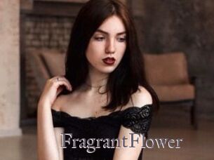 FragrantFlower