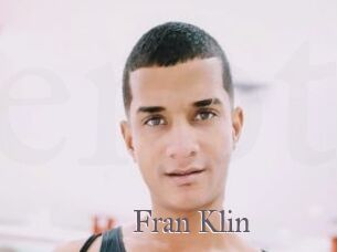 Fran_Klin