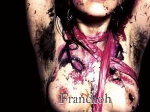 Franckoh