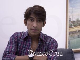 FrancoCruz