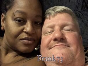 Frank73