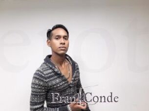 FrankConde