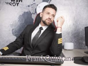 FrankQuintana