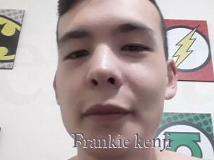 Frankie_kenji