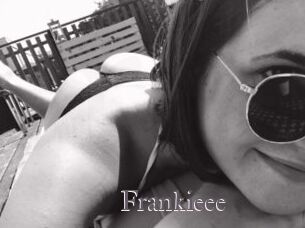 Frankieee