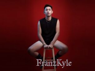 FranzKyle