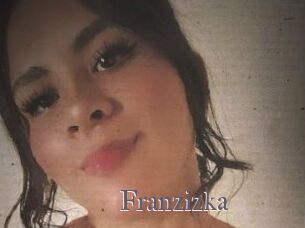 Franzizka