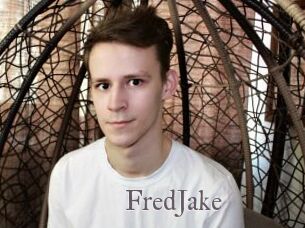 FredJake