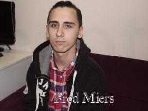 Fred_Miers