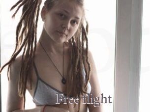 Free_flight_