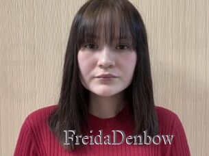FreidaDenbow