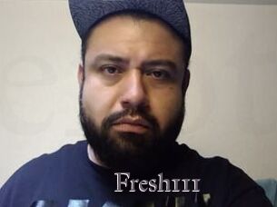 Fresh111