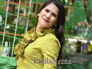 FriahNezza