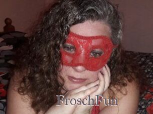 FroschFun Erotik Cams