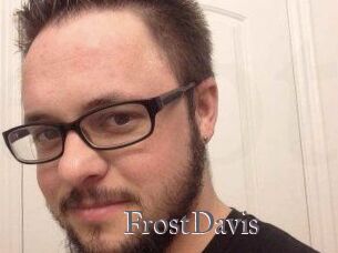 Frost_Davis